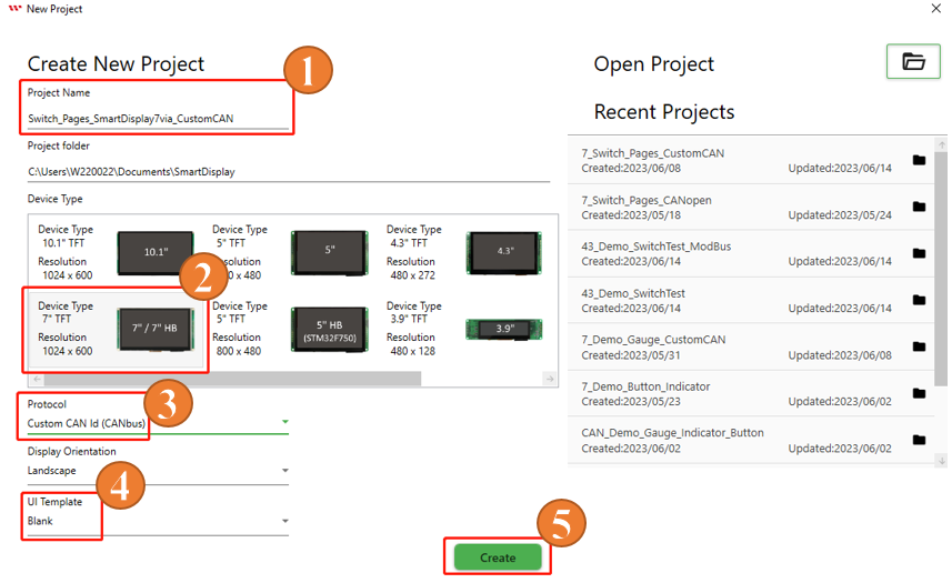 fig2-design-the-demo-project-in-gui-builder01